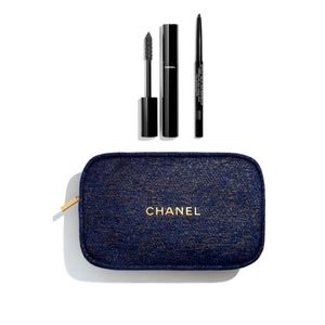 Chanel 2023 Holiday giftset- A sight to see
